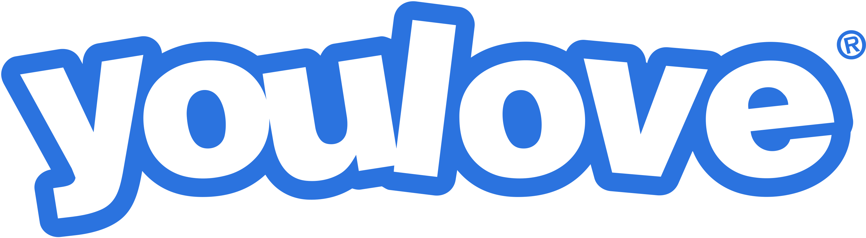 YL!